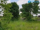 Uzbrojona działka pod budowę bliźniaka ! - 3