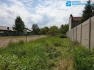 Uzbrojona działka pod budowę bliźniaka ! - 4