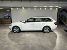 Škoda Octavia Combi Style 1.5TSI 150KM DSG 2019 r., salon PL, I właściciel, f-a VAT - 5