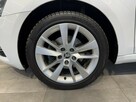 Škoda Octavia Combi Style 1.5TSI 150KM DSG 2019 r., salon PL, I właściciel, f-a VAT - 10