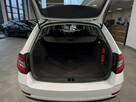 Škoda Octavia Combi Style 1.5TSI 150KM DSG 2019 r., salon PL, I właściciel, f-a VAT - 12