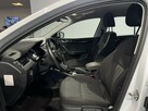 Škoda Octavia Combi Style 1.5TSI 150KM DSG 2019 r., salon PL, I właściciel, f-a VAT - 14