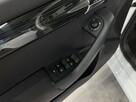 Škoda Octavia Combi Style 1.5TSI 150KM DSG 2019 r., salon PL, I właściciel, f-a VAT - 15
