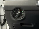Škoda Octavia Combi Style 1.5TSI 150KM DSG 2019 r., salon PL, I właściciel, f-a VAT - 16