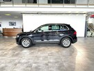 Volkswagen Tiguan Comfortline 1.4TSI 150KM M6 2018 r., salon PL, I właściciel - 5