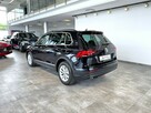 Volkswagen Tiguan Comfortline 1.4TSI 150KM M6 2018 r., salon PL, I właściciel - 6