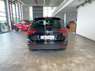 Volkswagen Tiguan Comfortline 1.4TSI 150KM M6 2018 r., salon PL, I właściciel - 7