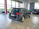 Volkswagen Tiguan Comfortline 1.4TSI 150KM M6 2018 r., salon PL, I właściciel - 8