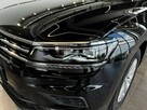 Volkswagen Tiguan Comfortline 1.4TSI 150KM M6 2018 r., salon PL, I właściciel - 9