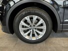 Volkswagen Tiguan Comfortline 1.4TSI 150KM M6 2018 r., salon PL, I właściciel - 10