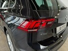 Volkswagen Tiguan Comfortline 1.4TSI 150KM M6 2018 r., salon PL, I właściciel - 11