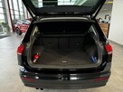Volkswagen Tiguan Comfortline 1.4TSI 150KM M6 2018 r., salon PL, I właściciel - 12
