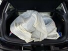 Volkswagen Tiguan Comfortline 1.4TSI 150KM M6 2018 r., salon PL, I właściciel - 13