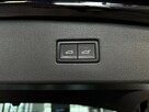 Volkswagen Tiguan Comfortline 1.4TSI 150KM M6 2018 r., salon PL, I właściciel - 14
