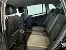 Volkswagen Tiguan Comfortline 1.4TSI 150KM M6 2018 r., salon PL, I właściciel - 15