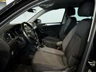 Volkswagen Tiguan Comfortline 1.4TSI 150KM M6 2018 r., salon PL, I właściciel - 16