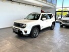 Jeep Renegade Longitude 1.0Turbo 120KM M6 2018 r., salon PL - 4