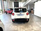 Jeep Renegade Longitude 1.0Turbo 120KM M6 2018 r., salon PL - 6