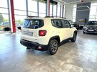 Jeep Renegade Longitude 1.0Turbo 120KM M6 2018 r., salon PL - 7