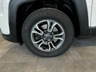 Jeep Renegade Longitude 1.0Turbo 120KM M6 2018 r., salon PL - 8
