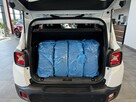 Jeep Renegade Longitude 1.0Turbo 120KM M6 2018 r., salon PL - 9