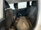 Jeep Renegade Longitude 1.0Turbo 120KM M6 2018 r., salon PL - 11