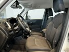 Jeep Renegade Longitude 1.0Turbo 120KM M6 2018 r., salon PL - 12