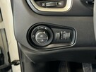 Jeep Renegade Longitude 1.0Turbo 120KM M6 2018 r., salon PL - 14