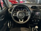 Jeep Renegade Longitude 1.0Turbo 120KM M6 2018 r., salon PL - 16