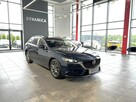 SW SkyBusiness 2.0SkyActiveG 145KM M6 2019 r., salon PL, 12 m-cy gwar. - 1