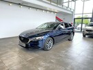 SW SkyBusiness 2.0SkyActiveG 145KM M6 2019 r., salon PL, 12 m-cy gwar. - 4