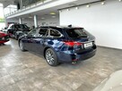 SW SkyBusiness 2.0SkyActiveG 145KM M6 2019 r., salon PL, 12 m-cy gwar. - 6