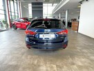 SW SkyBusiness 2.0SkyActiveG 145KM M6 2019 r., salon PL, 12 m-cy gwar. - 7