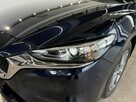 SW SkyBusiness 2.0SkyActiveG 145KM M6 2019 r., salon PL, 12 m-cy gwar. - 9