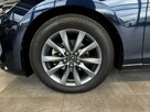 SW SkyBusiness 2.0SkyActiveG 145KM M6 2019 r., salon PL, 12 m-cy gwar. - 10