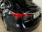 SW SkyBusiness 2.0SkyActiveG 145KM M6 2019 r., salon PL, 12 m-cy gwar. - 11