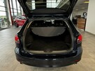 SW SkyBusiness 2.0SkyActiveG 145KM M6 2019 r., salon PL, 12 m-cy gwar. - 12