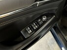 SW SkyBusiness 2.0SkyActiveG 145KM M6 2019 r., salon PL, 12 m-cy gwar. - 15