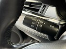 SW SkyBusiness 2.0SkyActiveG 145KM M6 2019 r., salon PL, 12 m-cy gwar. - 16
