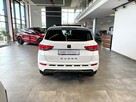 Cupra Ateca 1.5TSI 150KM DSG 2023 r., salon PL, serwisowana, gwarancja fabryczna - 7