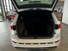 Cupra Ateca 1.5TSI 150KM DSG 2023 r., salon PL, serwisowana, gwarancja fabryczna - 12