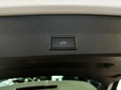 Cupra Ateca 1.5TSI 150KM DSG 2023 r., salon PL, serwisowana, gwarancja fabryczna - 13