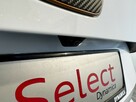 Cupra Ateca 1.5TSI 150KM DSG 2023 r., salon PL, serwisowana, gwarancja fabryczna - 14
