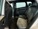Cupra Ateca 1.5TSI 150KM DSG 2023 r., salon PL, serwisowana, gwarancja fabryczna - 15