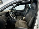 Cupra Ateca 1.5TSI 150KM DSG 2023 r., salon PL, serwisowana, gwarancja fabryczna - 16