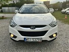 Hyundai ix35 Super stan tylko 167 tyś km - 2