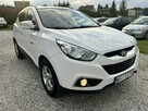 Hyundai ix35 Super stan tylko 167 tyś km - 3