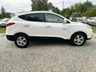 Hyundai ix35 Super stan tylko 167 tyś km - 4