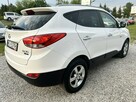 Hyundai ix35 Super stan tylko 167 tyś km - 5
