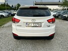 Hyundai ix35 Super stan tylko 167 tyś km - 6